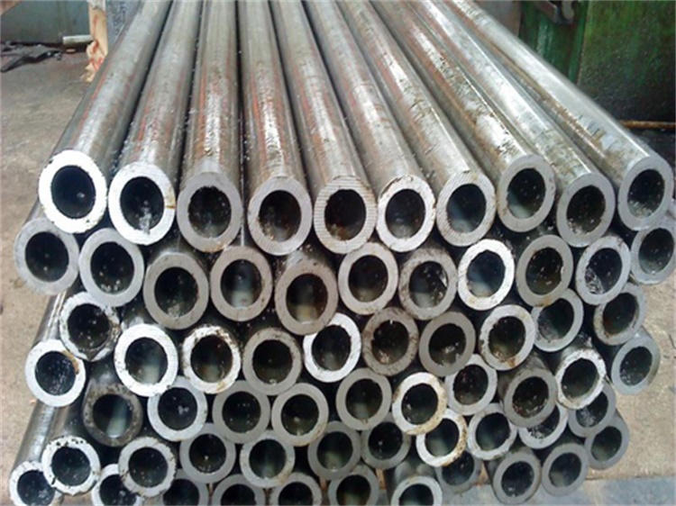 冷拔3.jpg 冷拔3.jpg